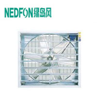 負(fù)壓風(fēng)機